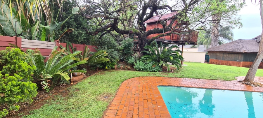 3 Bedroom Property for Sale in Schoemansville North West